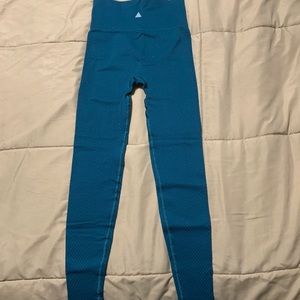 Balance Athletica Energy Pant